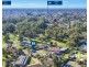 1 Jensen Court, Echuca VIC 3564