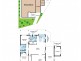 1 Jensen Court, Echuca VIC 3564