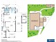 1 Jensen Court, Echuca VIC 3564