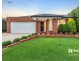 40 Wilkinson Drive, Echuca VIC 3564