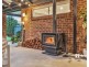 40 Wilkinson Drive, Echuca VIC 3564
