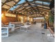 40 Wilkinson Drive, Echuca VIC 3564