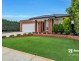 40 Wilkinson Drive, Echuca VIC 3564