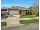 40 Wilkinson Drive, Echuca VIC 3564