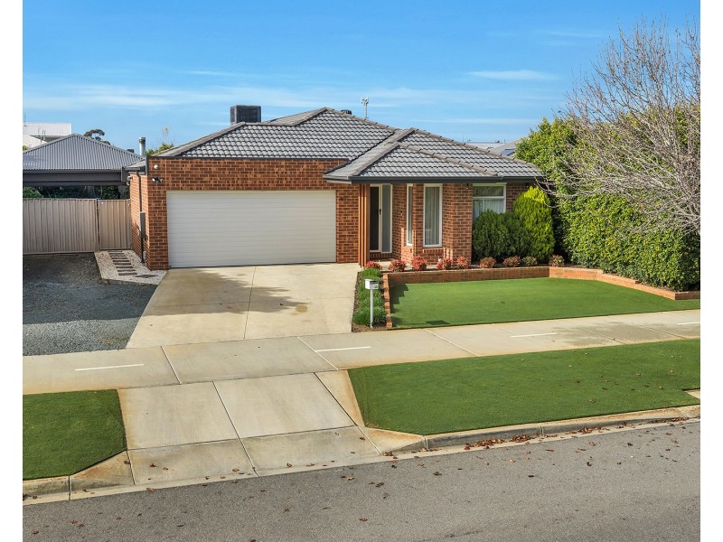 40 Wilkinson Drive, Echuca VIC 3564