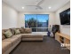 40 Wilkinson Drive, Echuca VIC 3564