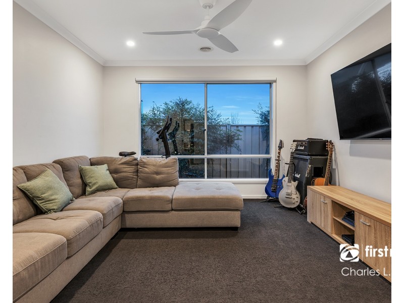 40 Wilkinson Drive, Echuca VIC 3564
