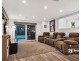 40 Wilkinson Drive, Echuca VIC 3564
