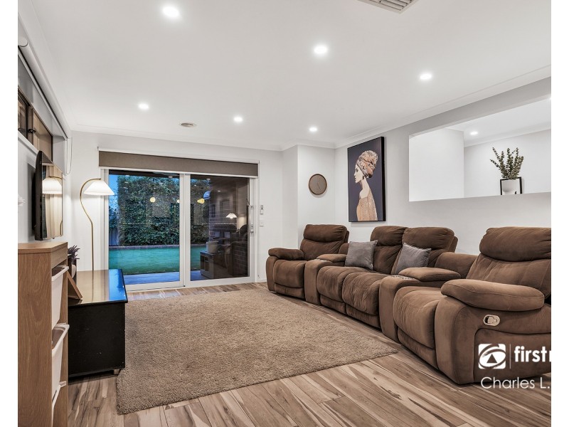 40 Wilkinson Drive, Echuca VIC 3564