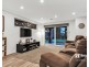40 Wilkinson Drive, Echuca VIC 3564