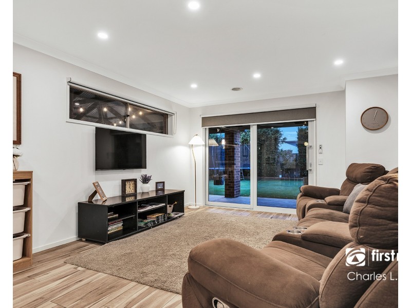 40 Wilkinson Drive, Echuca VIC 3564