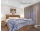 40 Wilkinson Drive, Echuca VIC 3564