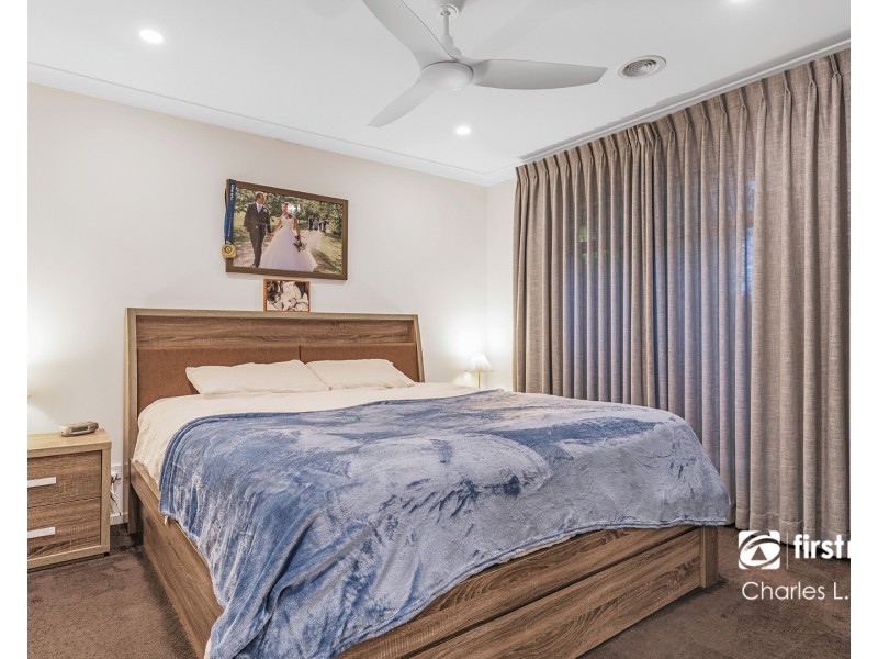 40 Wilkinson Drive, Echuca VIC 3564