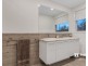 40 Wilkinson Drive, Echuca VIC 3564