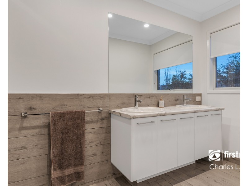 40 Wilkinson Drive, Echuca VIC 3564