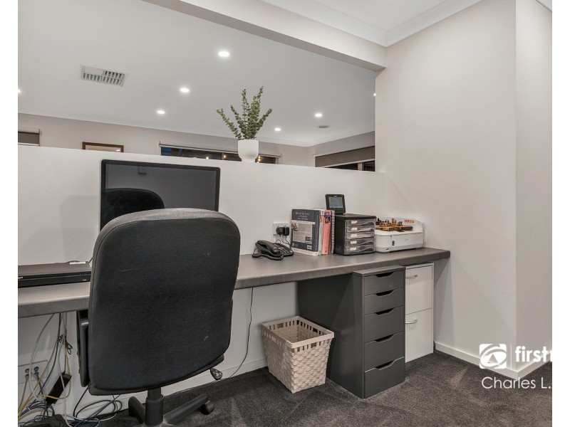 40 Wilkinson Drive, Echuca VIC 3564