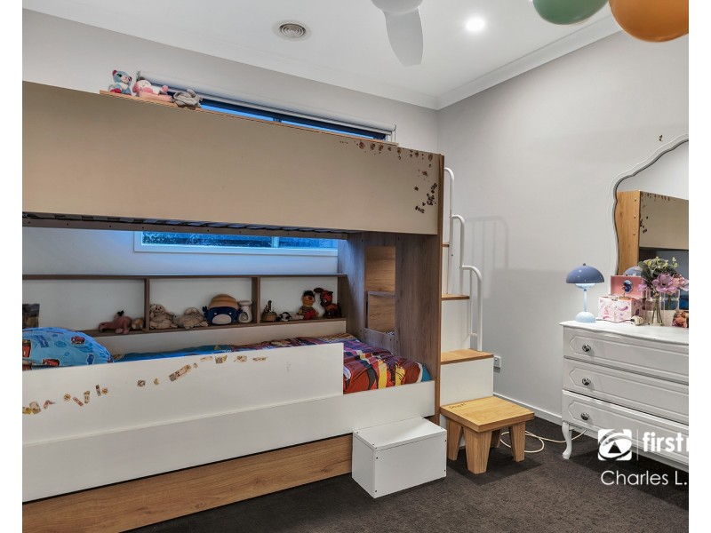 40 Wilkinson Drive, Echuca VIC 3564