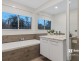 40 Wilkinson Drive, Echuca VIC 3564