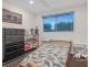40 Wilkinson Drive, Echuca VIC 3564