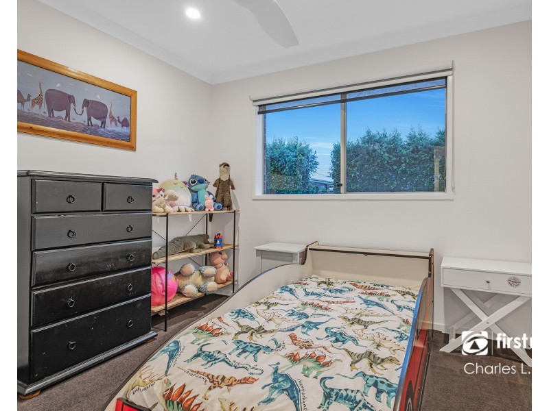 40 Wilkinson Drive, Echuca VIC 3564