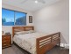 40 Wilkinson Drive, Echuca VIC 3564