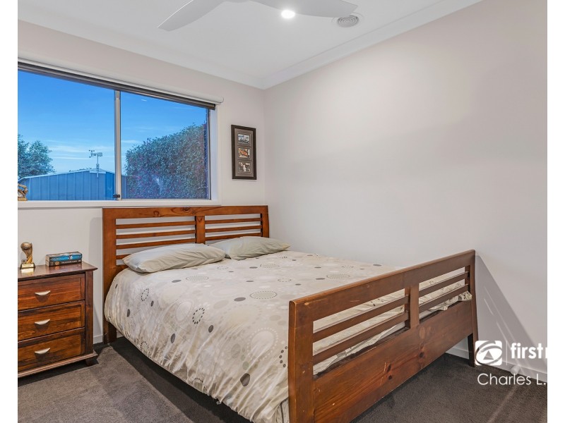 40 Wilkinson Drive, Echuca VIC 3564