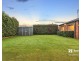 40 Wilkinson Drive, Echuca VIC 3564