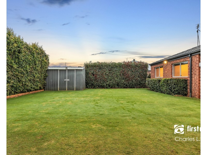 40 Wilkinson Drive, Echuca VIC 3564