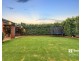 40 Wilkinson Drive, Echuca VIC 3564