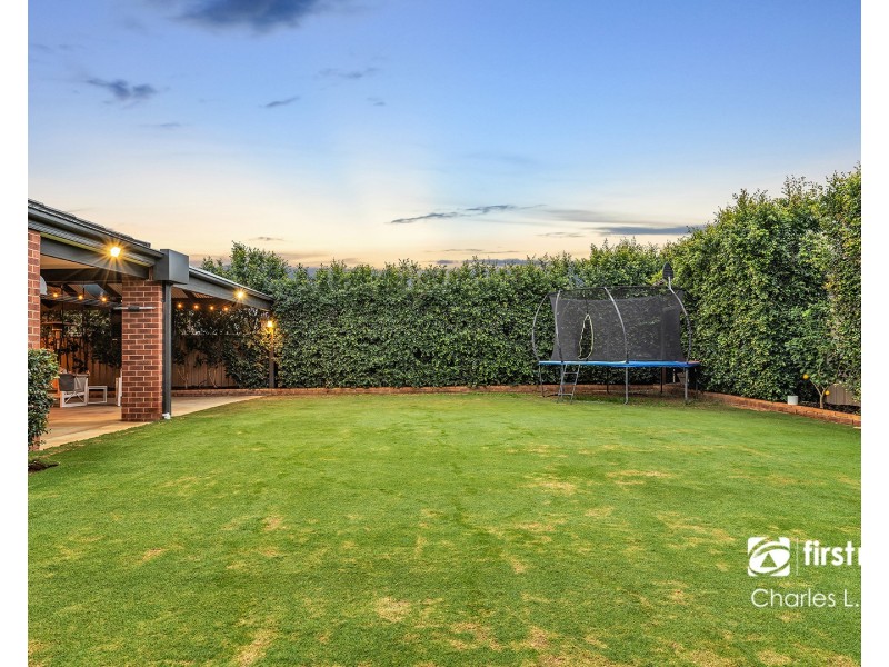 40 Wilkinson Drive, Echuca VIC 3564