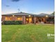 40 Wilkinson Drive, Echuca VIC 3564