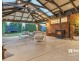40 Wilkinson Drive, Echuca VIC 3564
