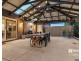 40 Wilkinson Drive, Echuca VIC 3564