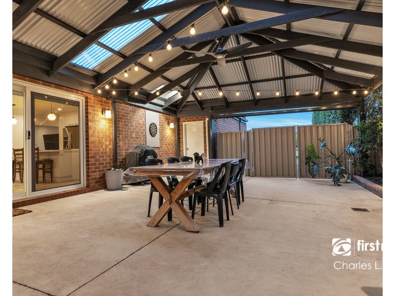 40 Wilkinson Drive, Echuca VIC 3564