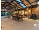 40 Wilkinson Drive, Echuca VIC 3564