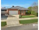 40 Wilkinson Drive, Echuca VIC 3564