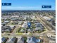 40 Wilkinson Drive, Echuca VIC 3564