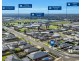 40 Wilkinson Drive, Echuca VIC 3564