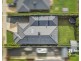 40 Wilkinson Drive, Echuca VIC 3564