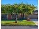 43 Hume Street, Echuca VIC 3564