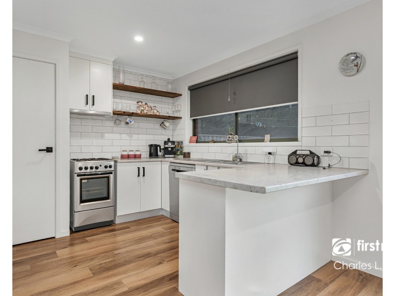 43 Hume Street, Echuca VIC 3564