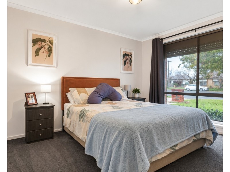 43 Hume Street, Echuca VIC 3564
