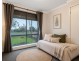 43 Hume Street, Echuca VIC 3564