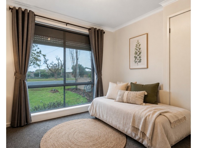 43 Hume Street, Echuca VIC 3564