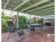 43 Hume Street, Echuca VIC 3564