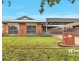 43 Hume Street, Echuca VIC 3564