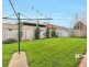 43 Hume Street, Echuca VIC 3564