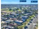 43 Hume Street, Echuca VIC 3564