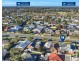 43 Hume Street, Echuca VIC 3564