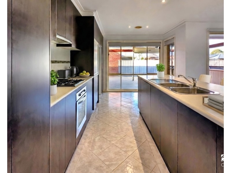 59 Mcswain Road, Echuca VIC 3564